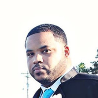Irvin Frazier