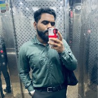 Akhil Unnikrishnan