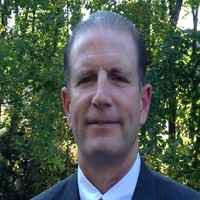 Dave Cherry
