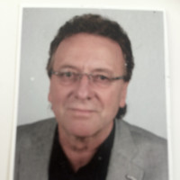 Harald Assmann