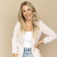 Shelby Asher