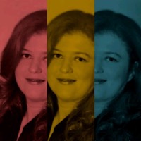 ÜLKÜ ŞENGÜL PEKCAN