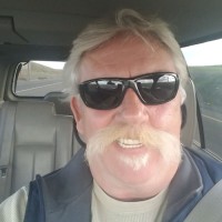 Mark Warn