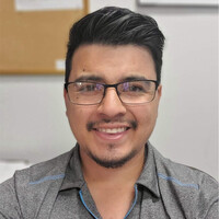 Luis Alfaro