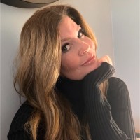 Jennifer Kozminski