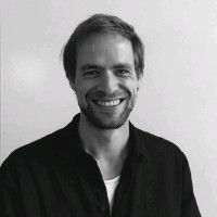 Benjamin Schmidt