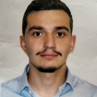 Miguel Vieira