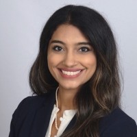 Jasneet Devgun