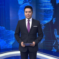 Muhamad Sawal Nur, S.Pd