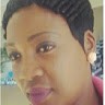 Motshidisi Mokgatle