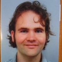 Harm van de Wetering