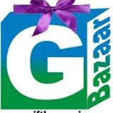 Gift Bazaar