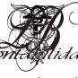 LB Contábil