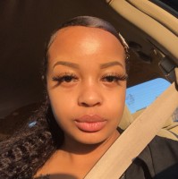 Briann Byrd