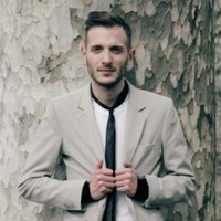 Salvatore Della Corte