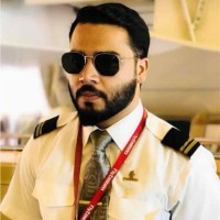 Haider Shaikh