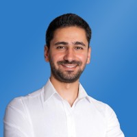 Dany Samaan