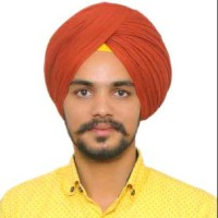Pardeep Singh Teja