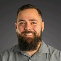 Nate Leach