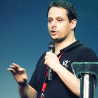 Julien Szlamowicz-Czubak