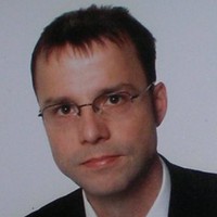 Marco Ullrich