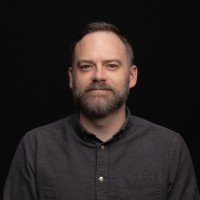 Grant Cottrell