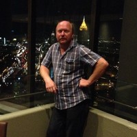 Geert De Schoenmacker