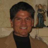 Oskar Medina