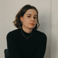 Eva Müller