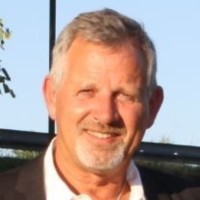 Michael Schaak