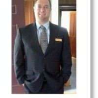 Jared Fleming