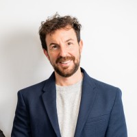 Carlos Moragues Puga