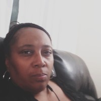 Tanya Bridgewater