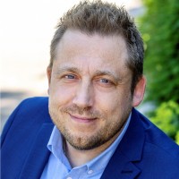 Jimmi Haushøj