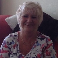 Anne Cook Medium