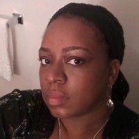 Destiny Holloway
