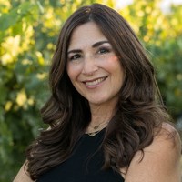 Kathy Clapp