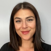 Inessa Oelschlager