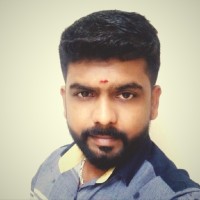 Raj Kumar