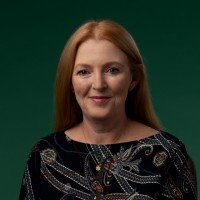 Noreen Byrne