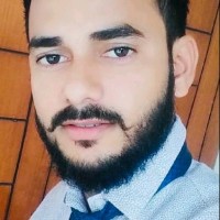 Devendra Pratap Singh