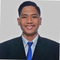 Eko Sriyanto