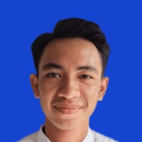 Andika Riansyah