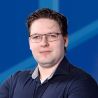 Marcel van Wilgenburg