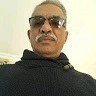Dhansukhlal Patel