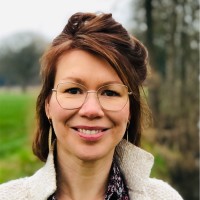 Willeke De Jager