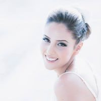 Micol Glam