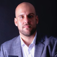 Mario Diamente Junior