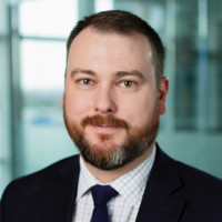 Michael H. Adamson