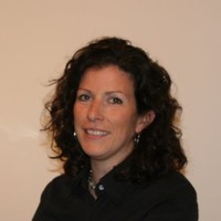 Kathleen Farrell